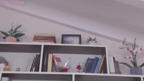 Maria online show from February 14, 2026, 3:09 pm