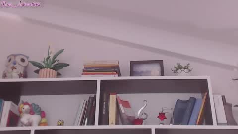 Maria online show from April 14, 2026, 5:46 am