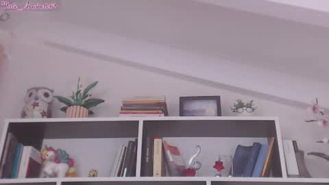 Snapshot of marie_antoinette62 chatting on May 2, 2026, 9:03 am Maria online show from May 2, 2026, 9:03 am