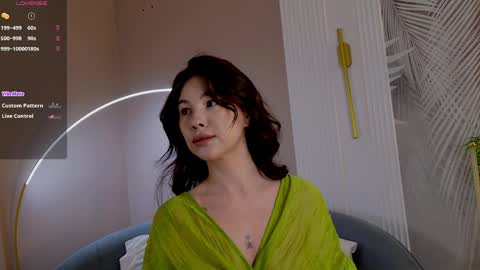 Snapshot of marie_diaze chatting on May 7, 2026, 5:13 am Marie LEAVE YOUR WITH ME online show from May 7, 2026, 5:13 am