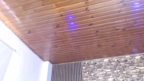 marie_hss online show from December 17, 2025, 6:47 pm