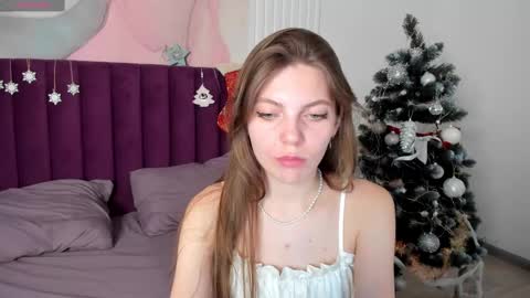 Mary 3 online show from December 12, 2024, 7:52 am