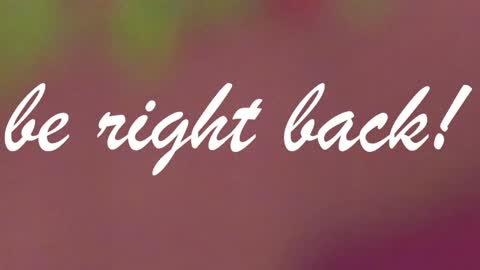 Mary 3 online show from December 23, 2024, 4:44 am