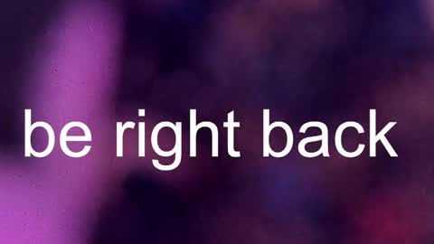 Mary 3 online show from December 28, 2024, 4:51 am