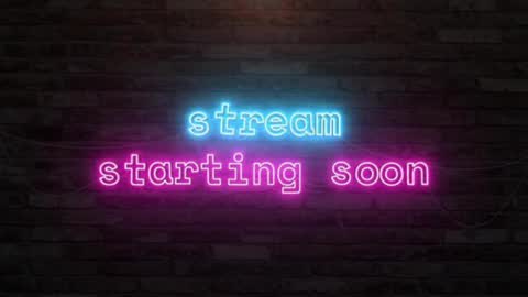 Maria  online show from January 29, 2025, 12:13 pm