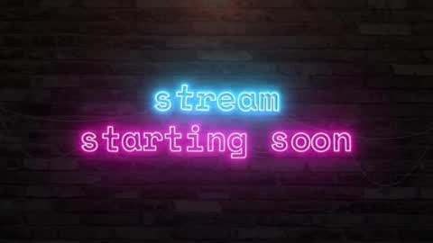 Maria  online show from February 15, 2025, 12:01 pm