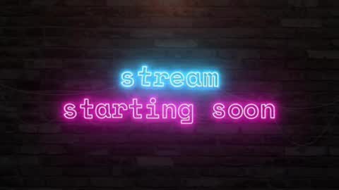 Maria  online show from March 4, 2025, 12:01 pm