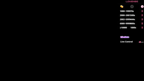 Maria  online show from March 2, 2026, 12:23 pm