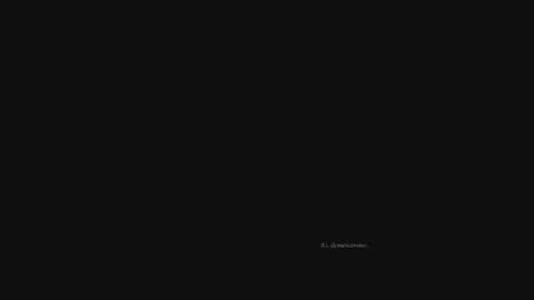 Snapshot of mariee_rosee chatting on May 4, 2026, 2:51 am Mary online show from May 4, 2026, 2:51 am