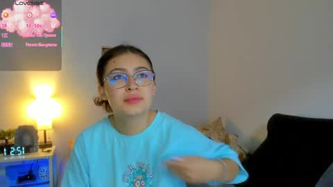 Mariee online show from May 10, 2026, 5:51 pm