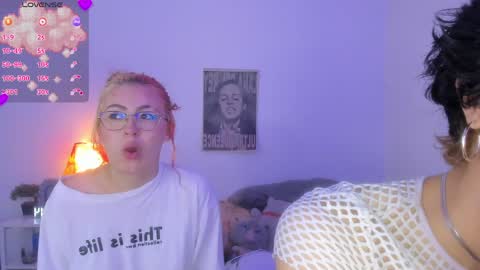 Mariee online show from June 4, 2026, 6:36 pm
