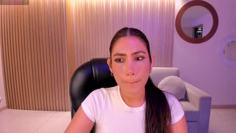  Im Marie Jane  online show from December 8, 2024, 10:41 am