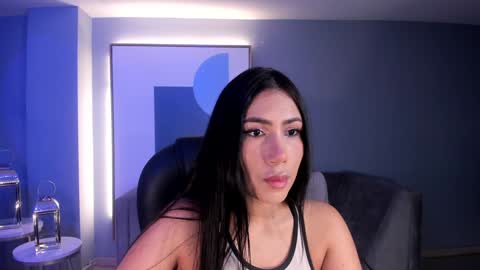  Im Marie Jane  online show from December 10, 2024, 11:00 am