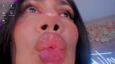  Im Marie Jane  online show from December 18, 2024, 2:06 pm