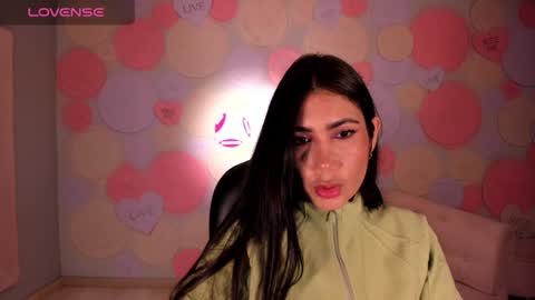  Im Marie Jane  online show from January 5, 2025, 10:43 am