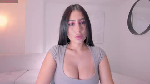  Im Marie Jane  online show from January 10, 2025, 10:39 am