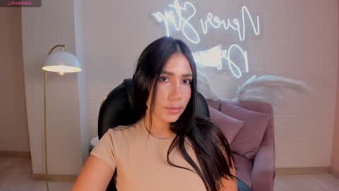  Im Marie Jane  online show from January 11, 2025, 10:51 am