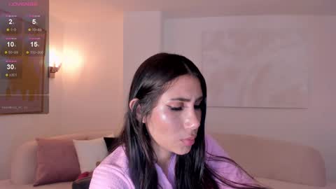  Im Marie Jane  online show from January 13, 2025, 5:02 pm