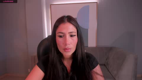  Im Marie Jane  online show from January 20, 2025, 10:51 am