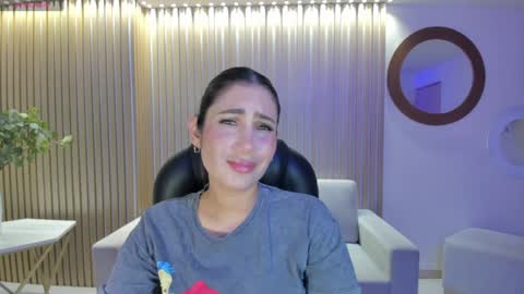  Im Marie Jane  online show from February 2, 2025, 10:46 am