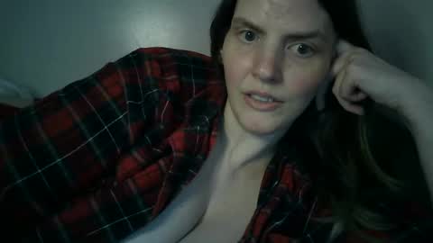 Mariejojo online show from March 7, 2025, 3:28 pm