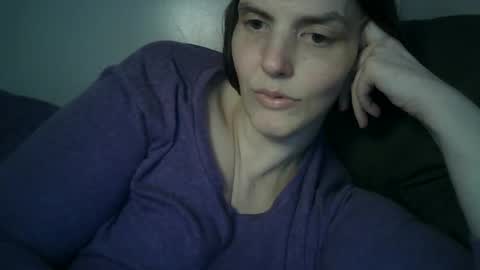 Mariejojo online show from October 6, 2025, 8:50 pm