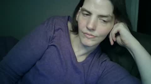 Mariejojo online show from November 28, 2025, 5:43 am