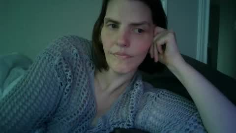 Mariejojo online show from December 16, 2025, 3:06 pm