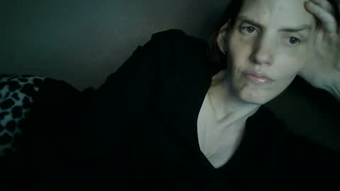 Mariejojo online show from February 24, 2026, 9:18 am