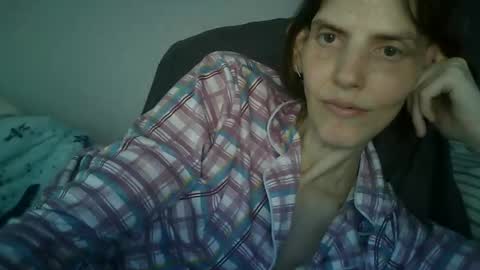 Mariejojo online show from April 14, 2026, 2:01 pm