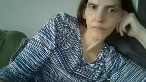 Mariejojo online show from April 20, 2026, 6:20 pm