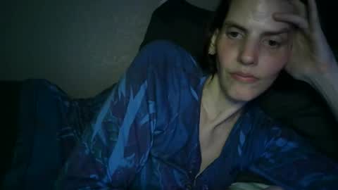 Mariejojo online show from April 24, 2026, 3:31 am