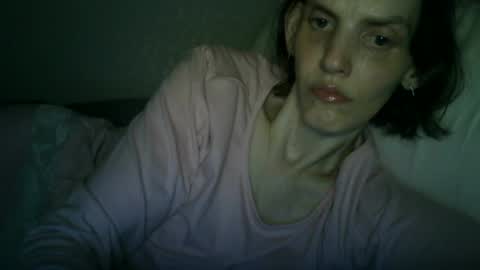 Snapshot of mariejojo chatting on June 14, 2026, 9:11 am Mariejojo online show from June 14, 2026, 9:11 am