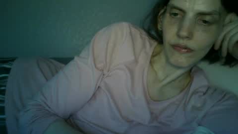 Snapshot of mariejojo chatting on June 15, 2026, 12:13 am Mariejojo online show from June 15, 2026, 12:13 am
