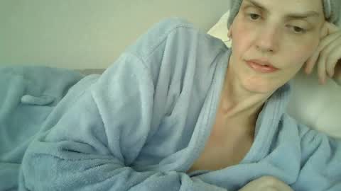 Snapshot of mariejojo chatting on June 15, 2026, 4:20 pm Mariejojo online show from June 15, 2026, 4:20 pm
