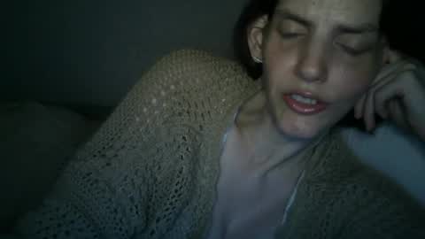 Snapshot of mariejojo chatting on June 17, 2026, 4:59 am Mariejojo online show from June 17, 2026, 4:59 am