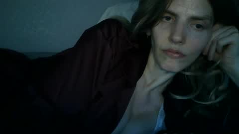 Snapshot of mariejojo chatting on June 17, 2026, 11:05 pm Mariejojo online show from June 17, 2026, 11:05 pm