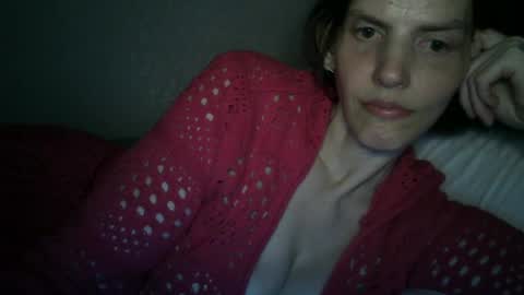 Snapshot of mariejojo chatting on June 19, 2026, 12:31 pm Mariejojo online show from June 19, 2026, 12:31 pm