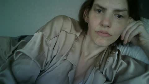 Snapshot of mariejojo chatting on June 21, 2026, 12:30 pm Mariejojo online show from June 21, 2026, 12:30 pm