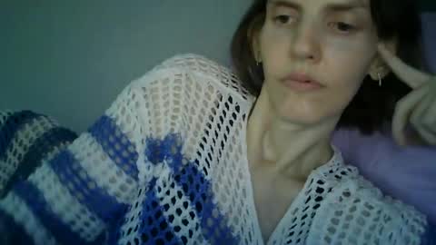 Snapshot of mariejojo chatting on June 23, 2026, 2:26 pm Mariejojo online show from June 23, 2026, 2:26 pm