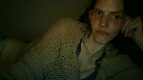 Snapshot of mariejojo chatting on June 25, 2026, 9:14 am Mariejojo online show from June 25, 2026, 9:14 am