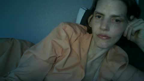 Snapshot of mariejojo chatting on June 25, 2026, 11:20 pm Mariejojo online show from June 25, 2026, 11:20 pm
