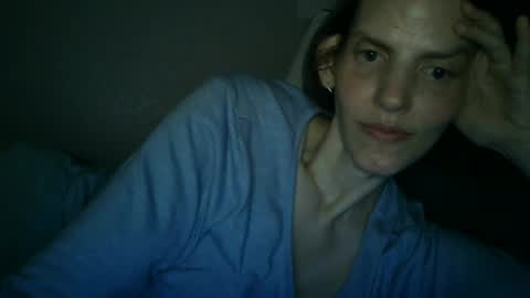 Snapshot of mariejojo chatting on June 26, 2026, 12:20 pm Mariejojo online show from June 26, 2026, 12:20 pm