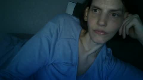 Snapshot of mariejojo chatting on June 27, 2026, 12:59 am Mariejojo online show from June 27, 2026, 12:59 am