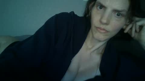Snapshot of mariejojo chatting on June 27, 2026, 12:44 pm Mariejojo online show from June 27, 2026, 12:44 pm