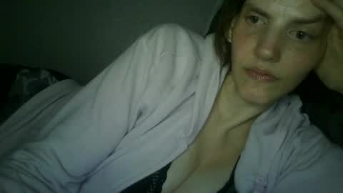 Snapshot of mariejojo chatting on June 28, 2026, 1:55 am Mariejojo online show from June 28, 2026, 1:55 am