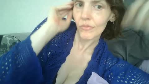 Snapshot of mariejojo chatting on June 28, 2026, 2:23 pm Mariejojo online show from June 28, 2026, 2:23 pm