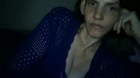 Snapshot of mariejojo chatting on June 29, 2026, 2:40 am Mariejojo online show from June 29, 2026, 2:40 am