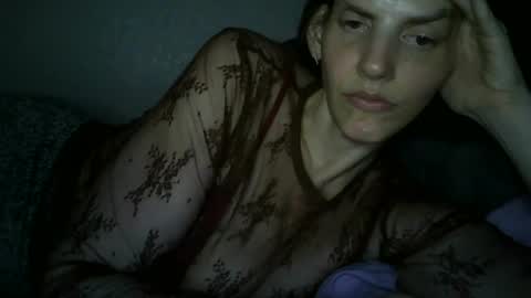 Snapshot of mariejojo chatting on June 30, 2026, 4:57 am Mariejojo online show from June 30, 2026, 4:57 am