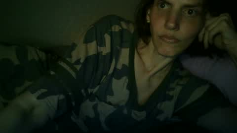 Snapshot of mariejojo chatting on July 4, 2026, 9:26 am Mariejojo online show from July 4, 2026, 9:26 am
